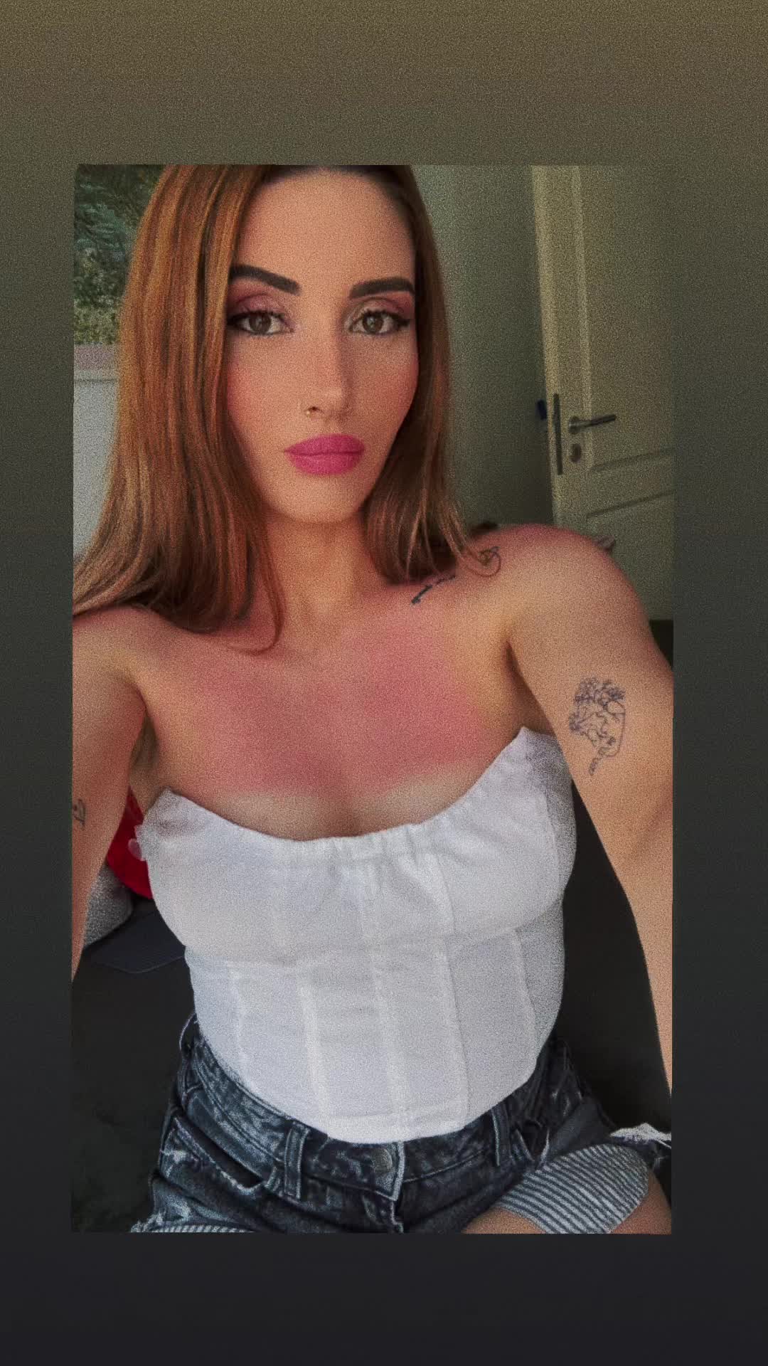 @simonaandreea222