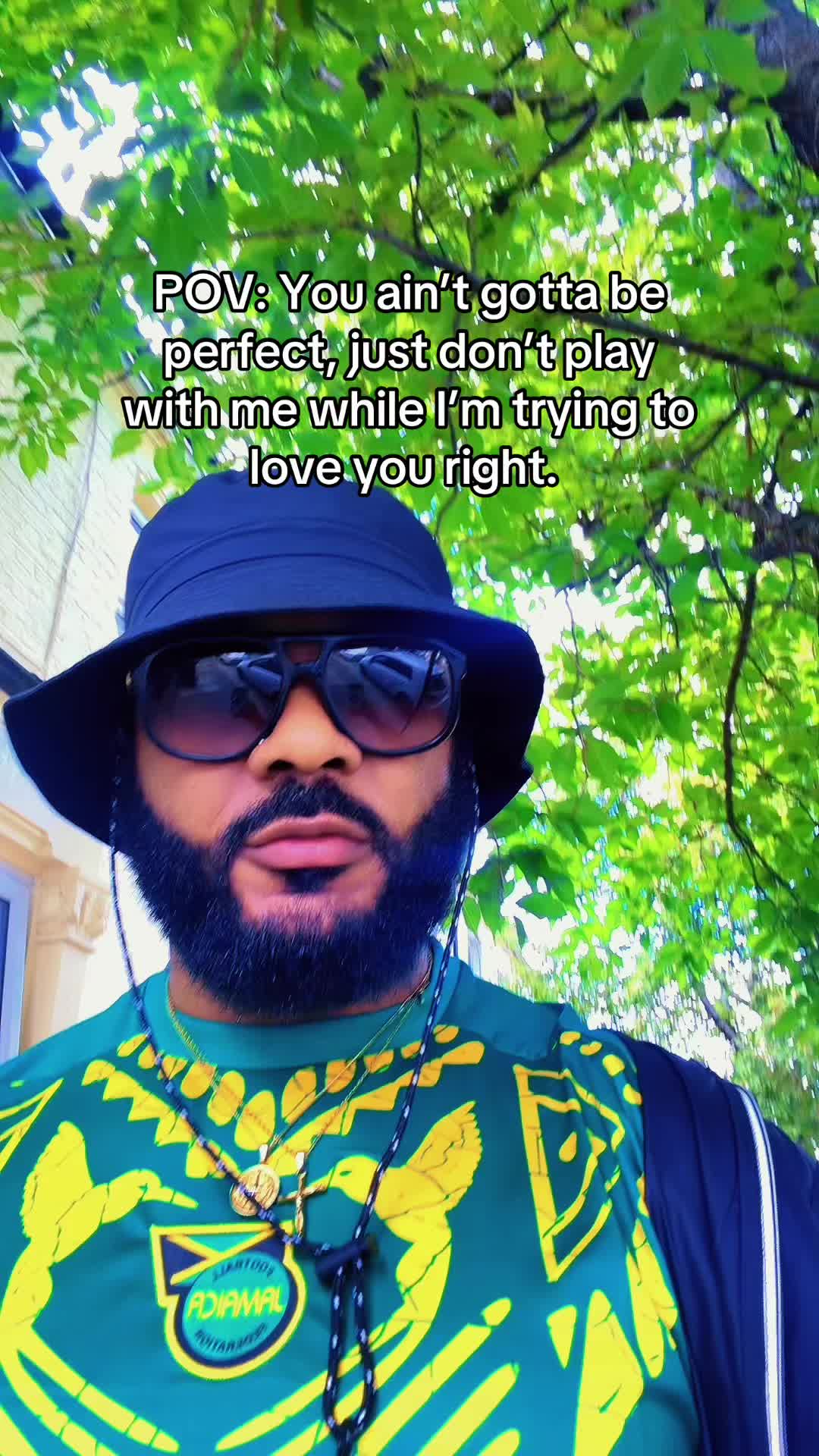 @Mr Ghost 👻