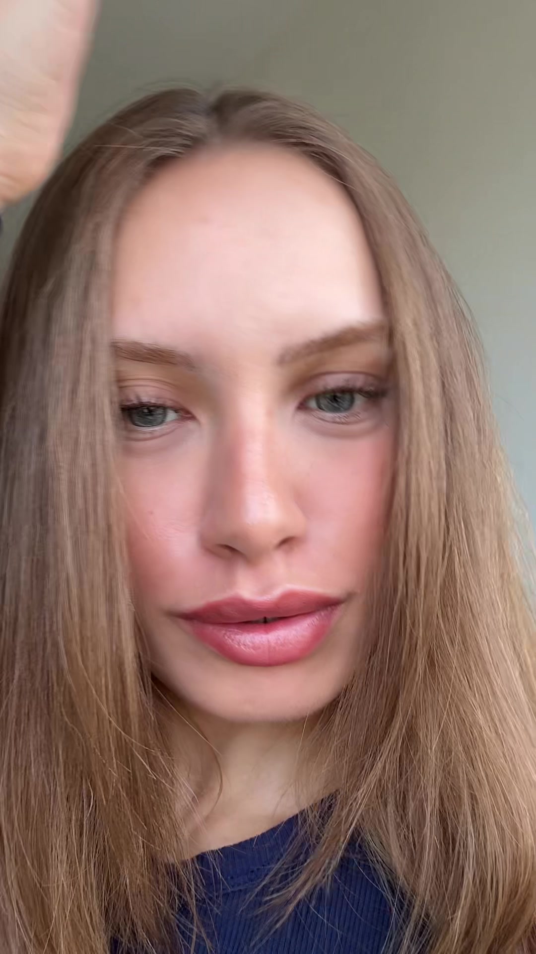 @Eżem