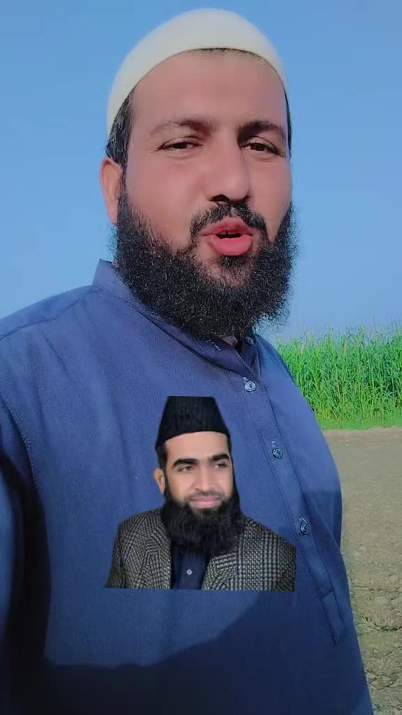 @Sarfraz qadri sahu