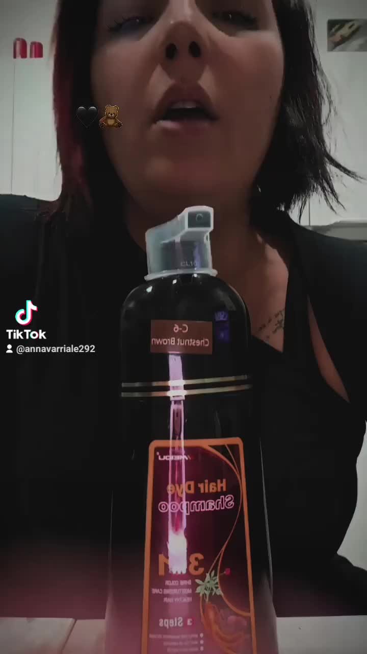 @Stronza 🦉Ricciardiana
