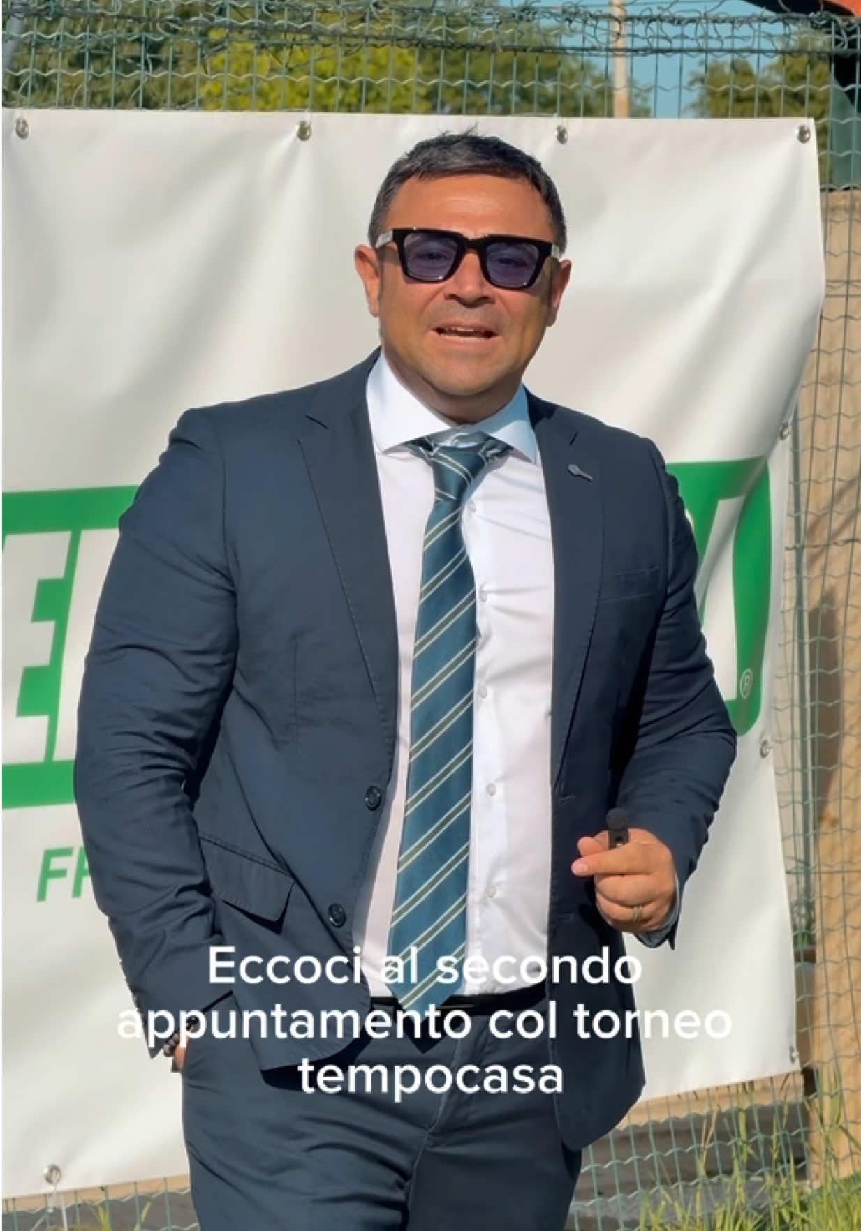 @Tempocasa Alpignano