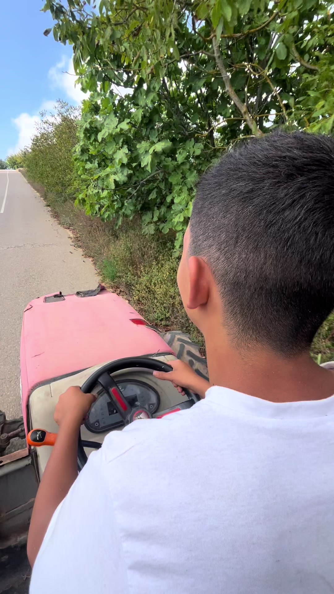 @Çağan