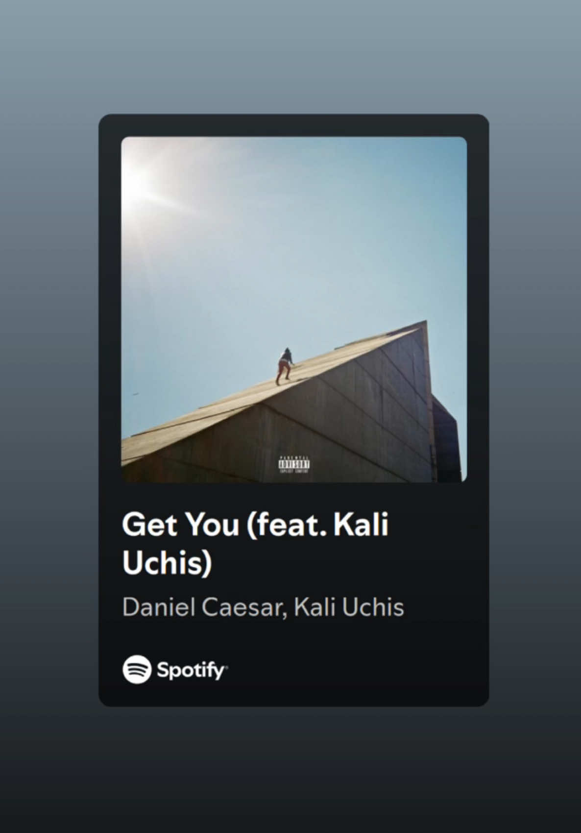 @let