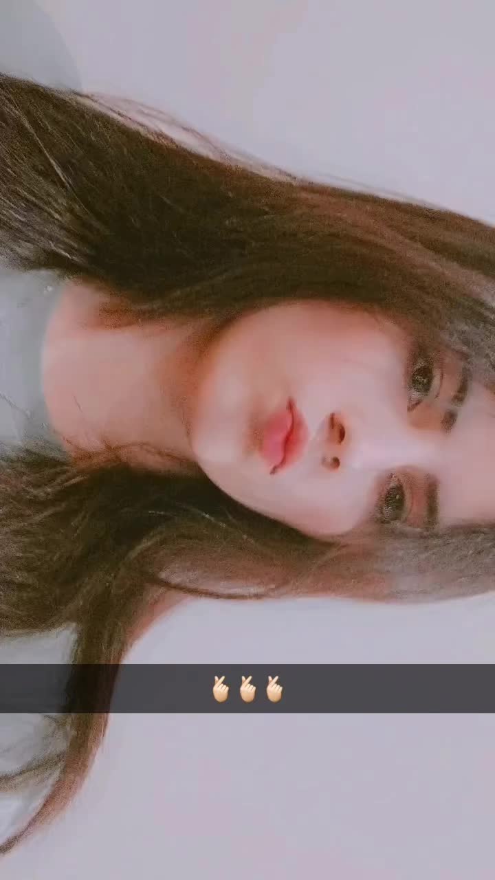 @❤️ Annsha❤️