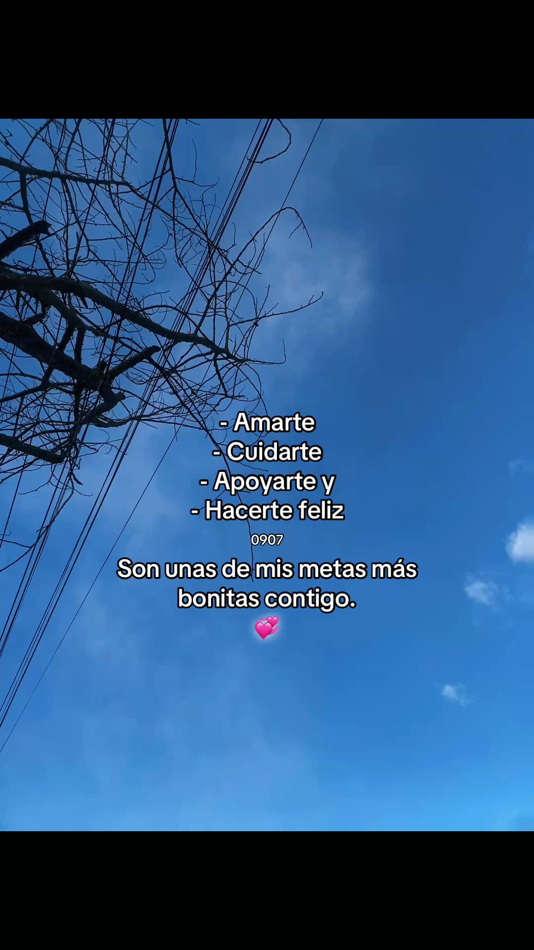 @️🥀Rafa🪫