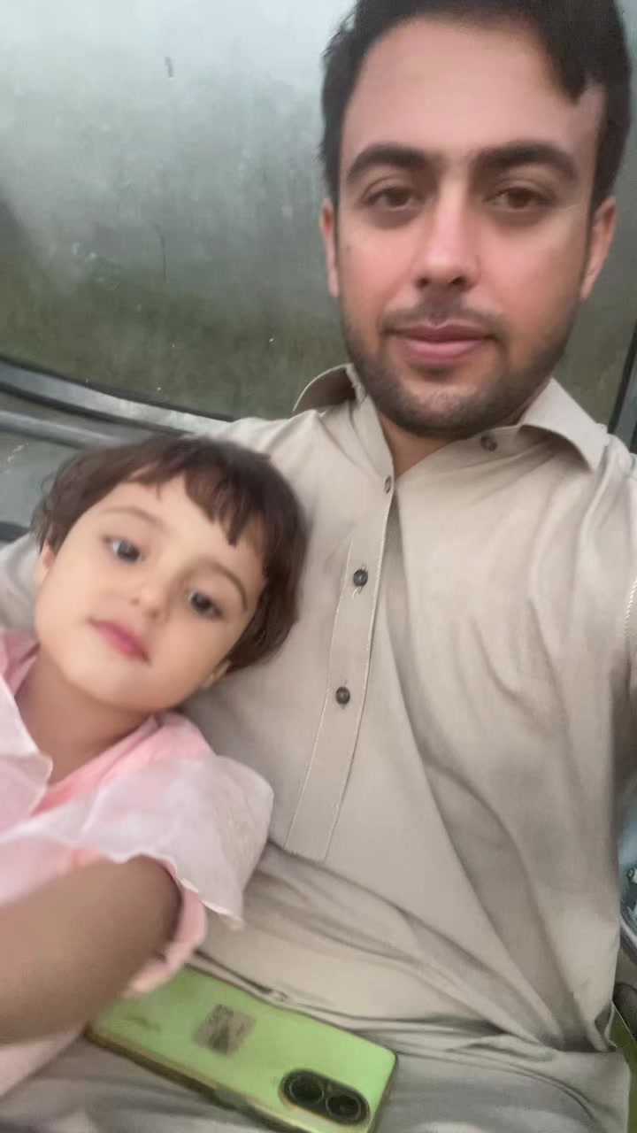 @Alamii Afridi🥀🇪🇺