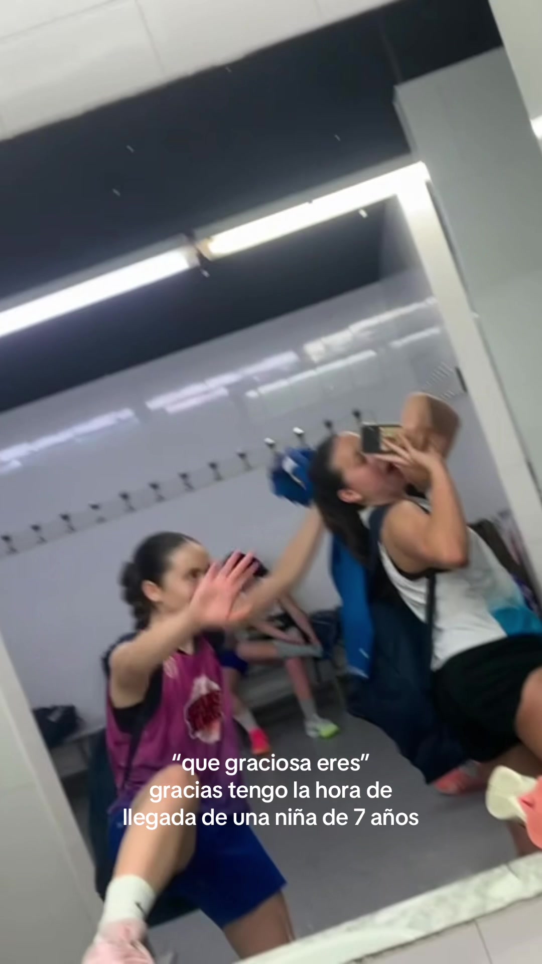 @emma