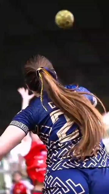 @👑 hand ball 👑
