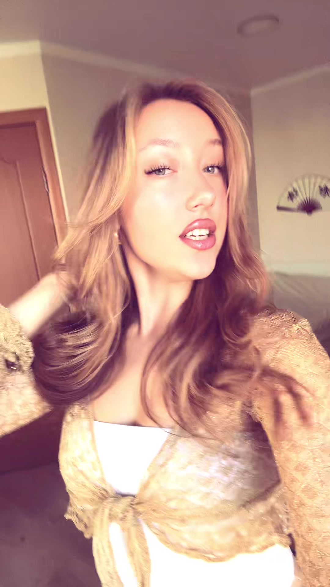 @BloominDonna