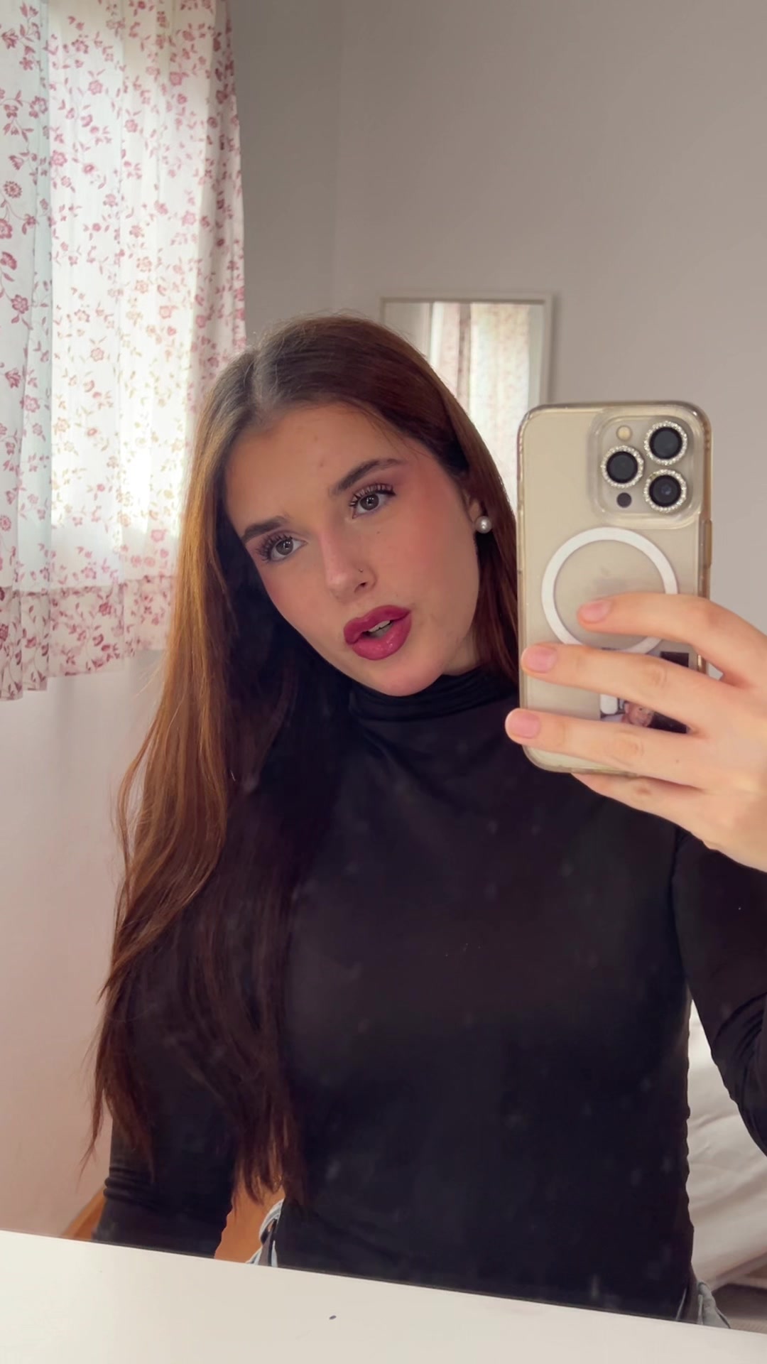 @aroafortunyy