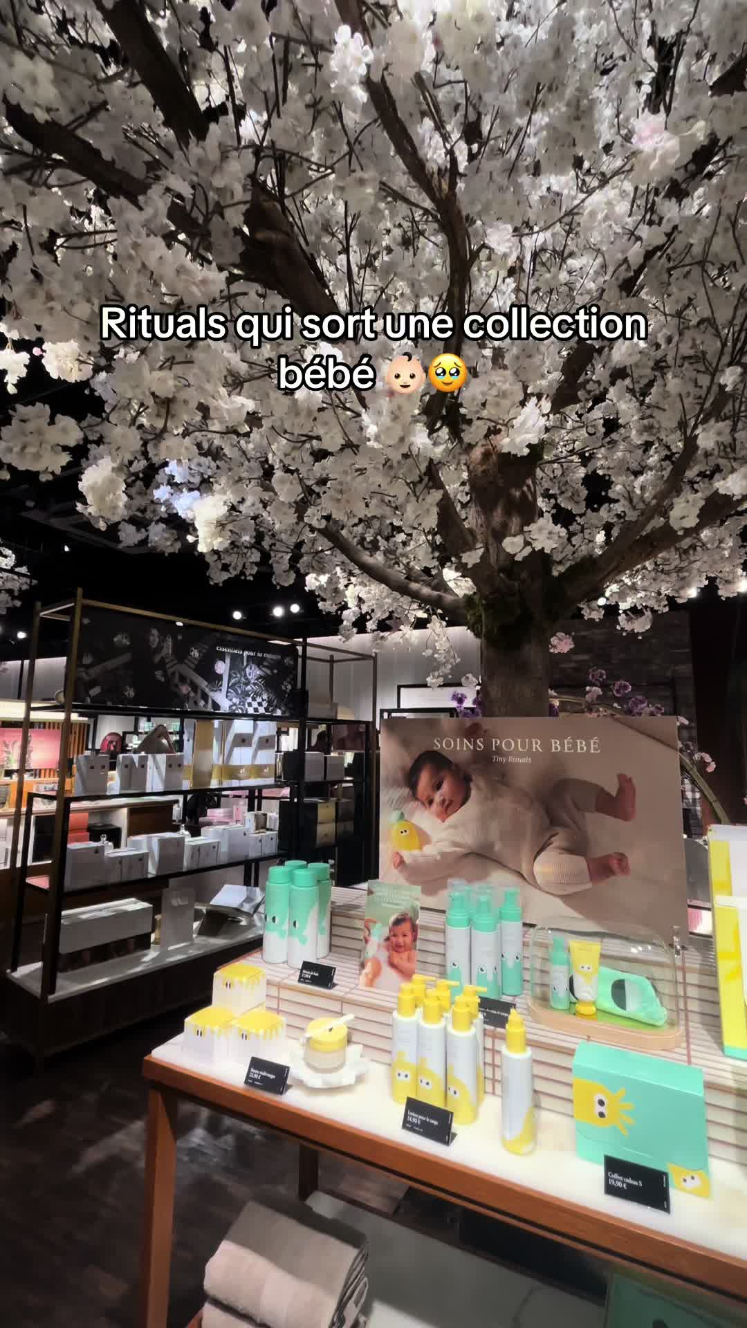 @✪𝓁𝒾𝓋𝒾𝒶