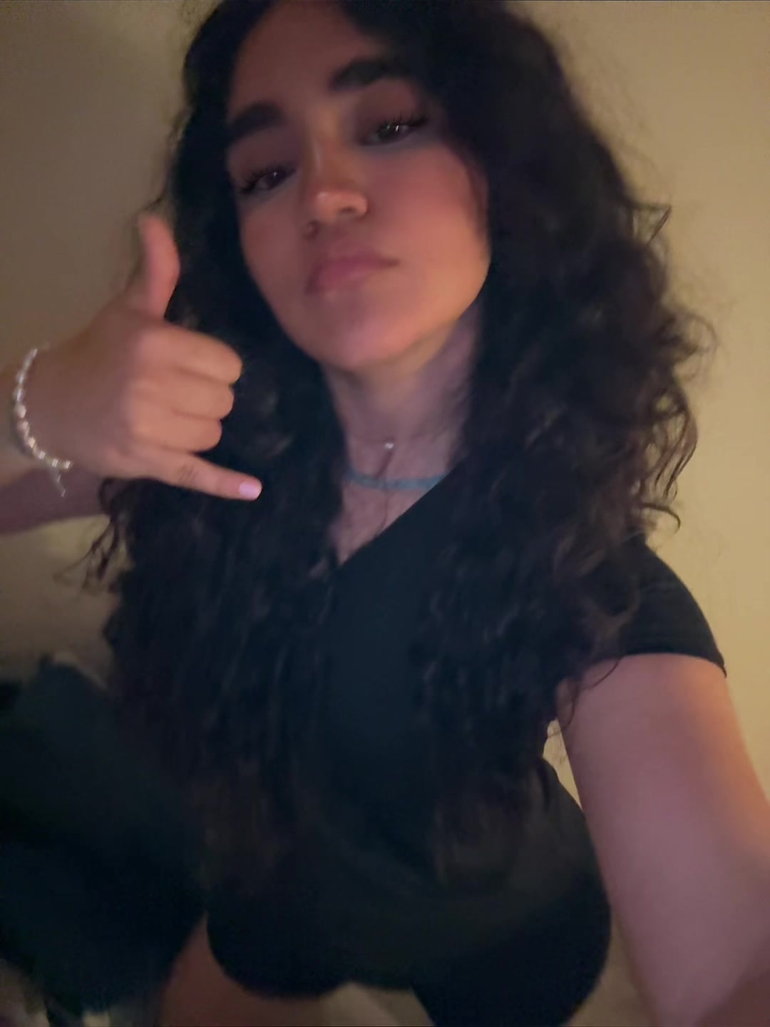 @niki