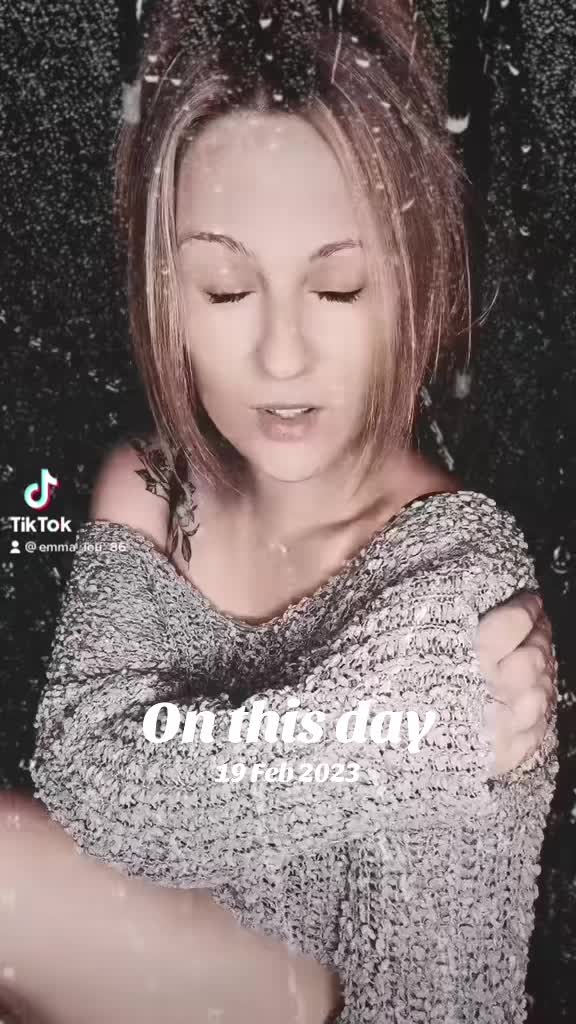 @🦔Emma 🦔