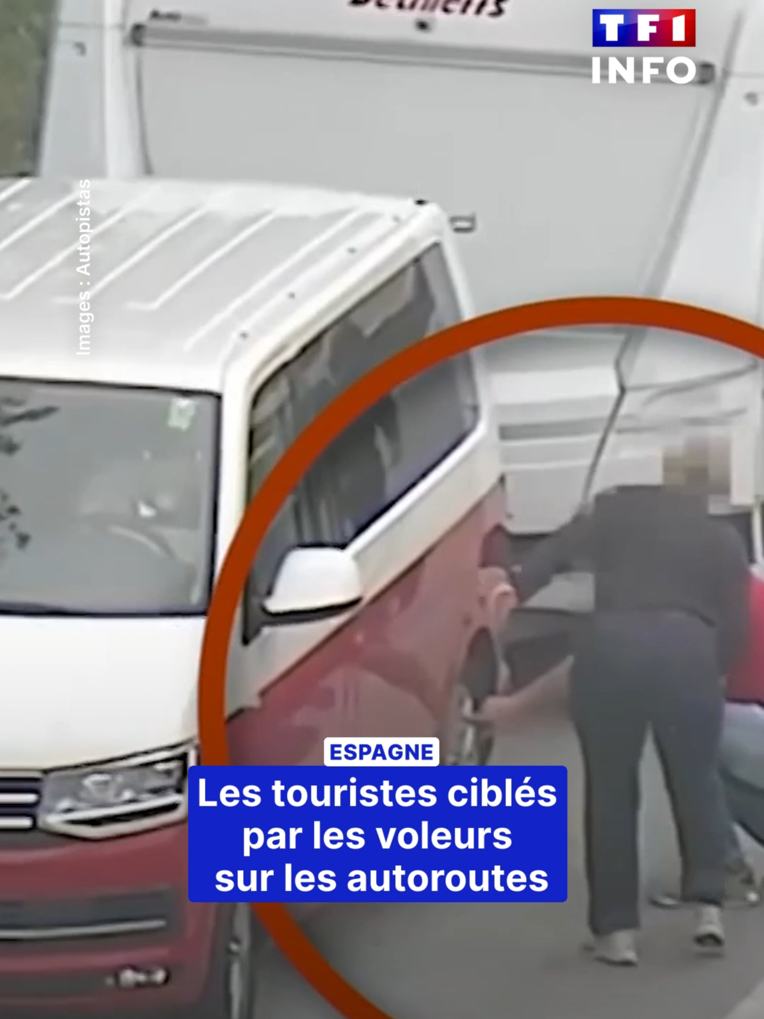 @TF1 INFO