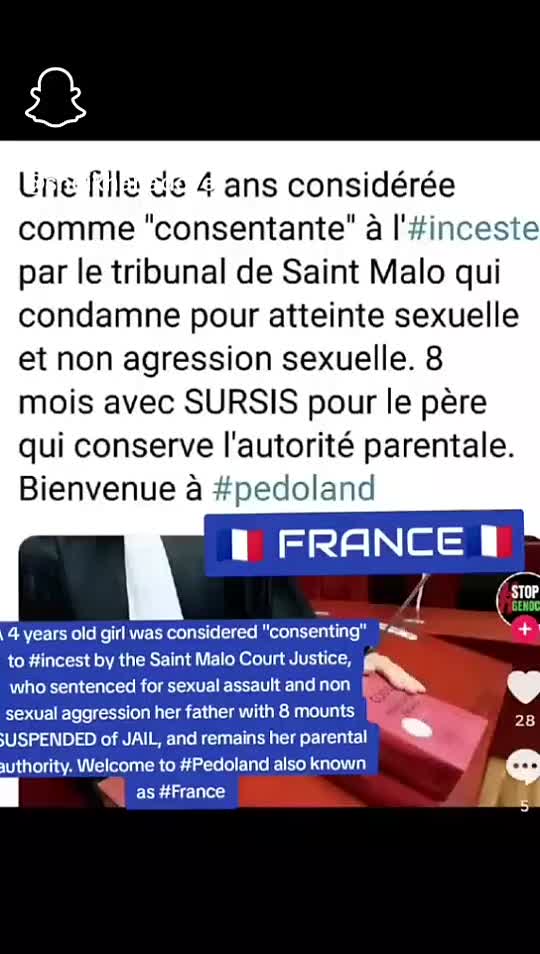 @Lyfe78treetdanslagalere