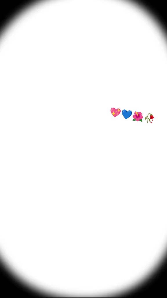 @J O N ♥️ W