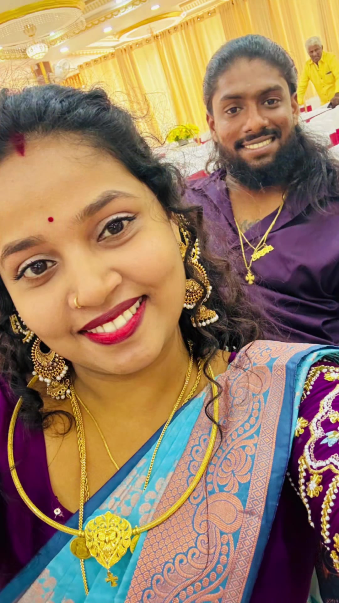 @Reenuja reenu
