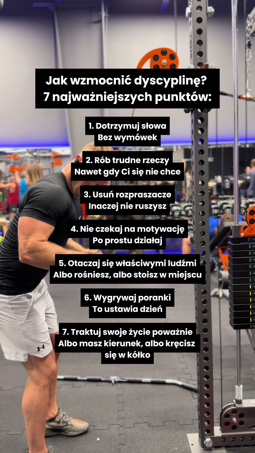 @Konrad Glebowicz