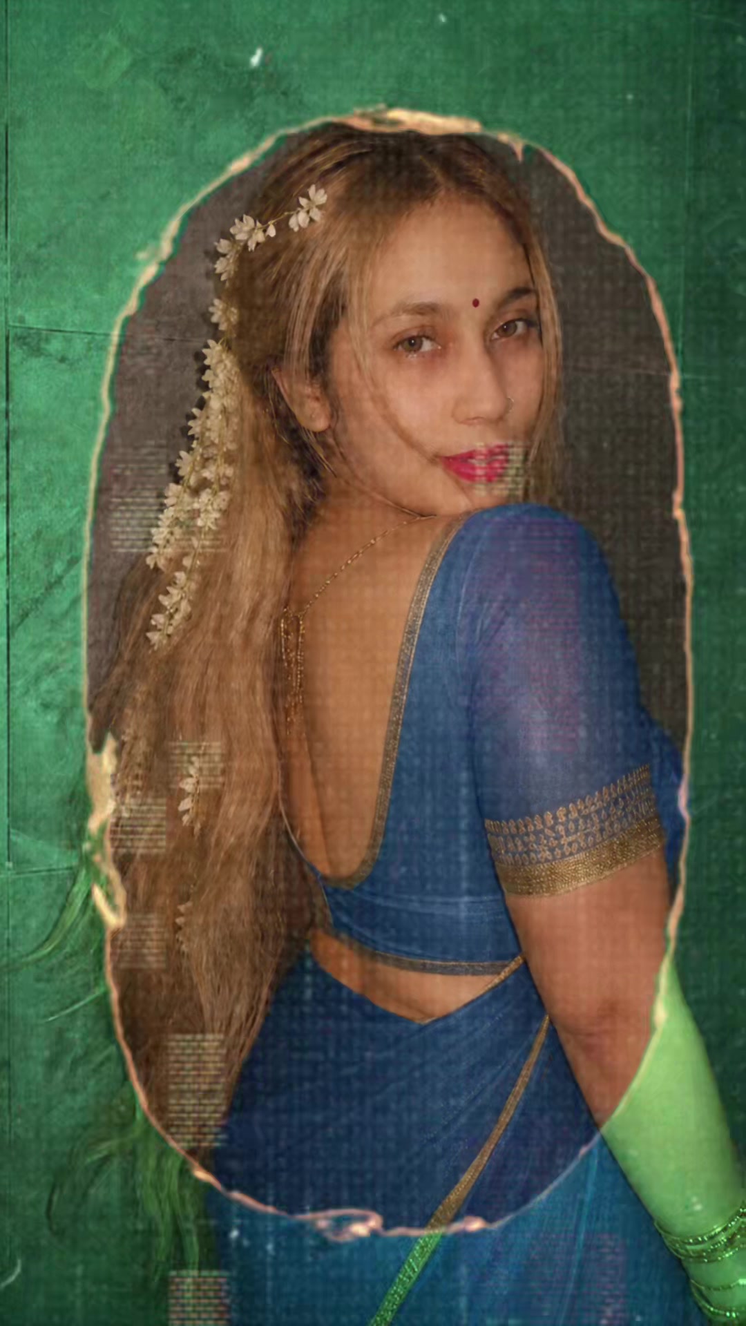 @Hema_98