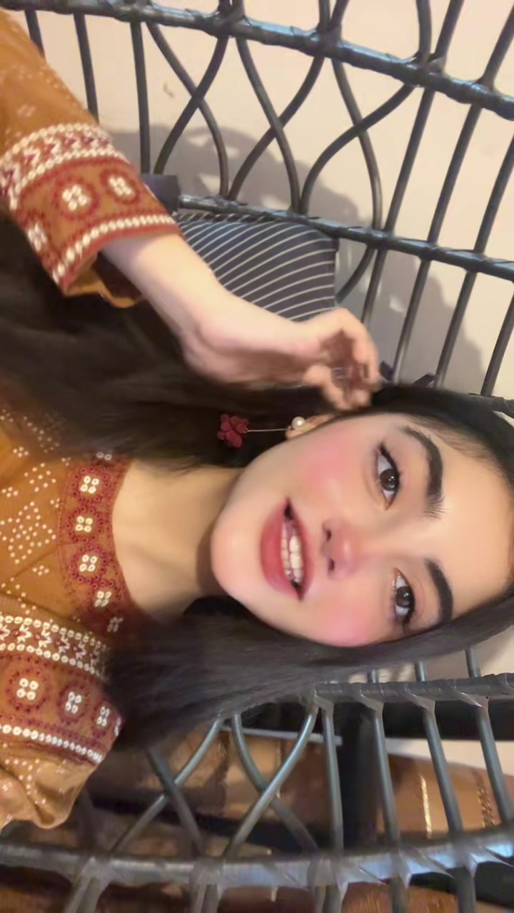 @duaaiftikharjutt