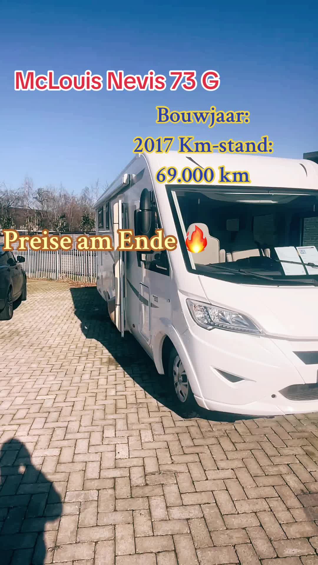 @ReisenMitDemWohnmobil