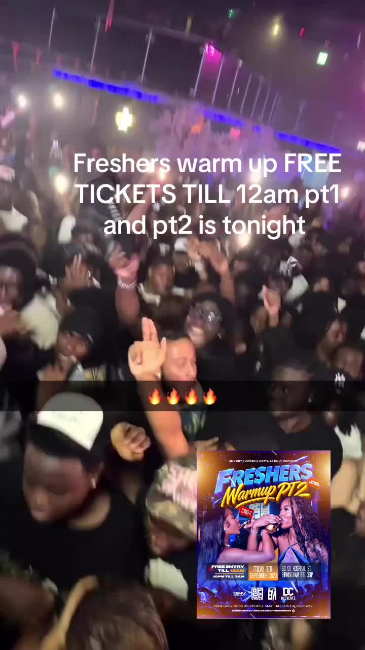 @spidasuiitv