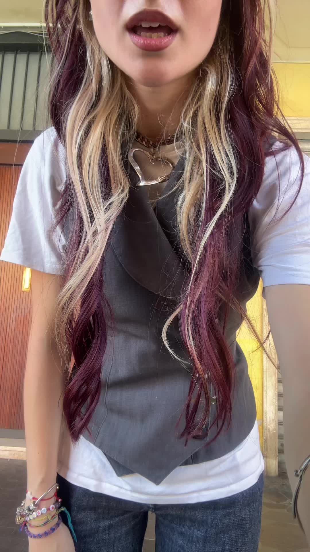 @sofia_trifonova