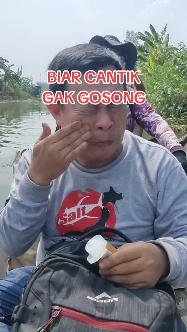 @SuryaGemilang