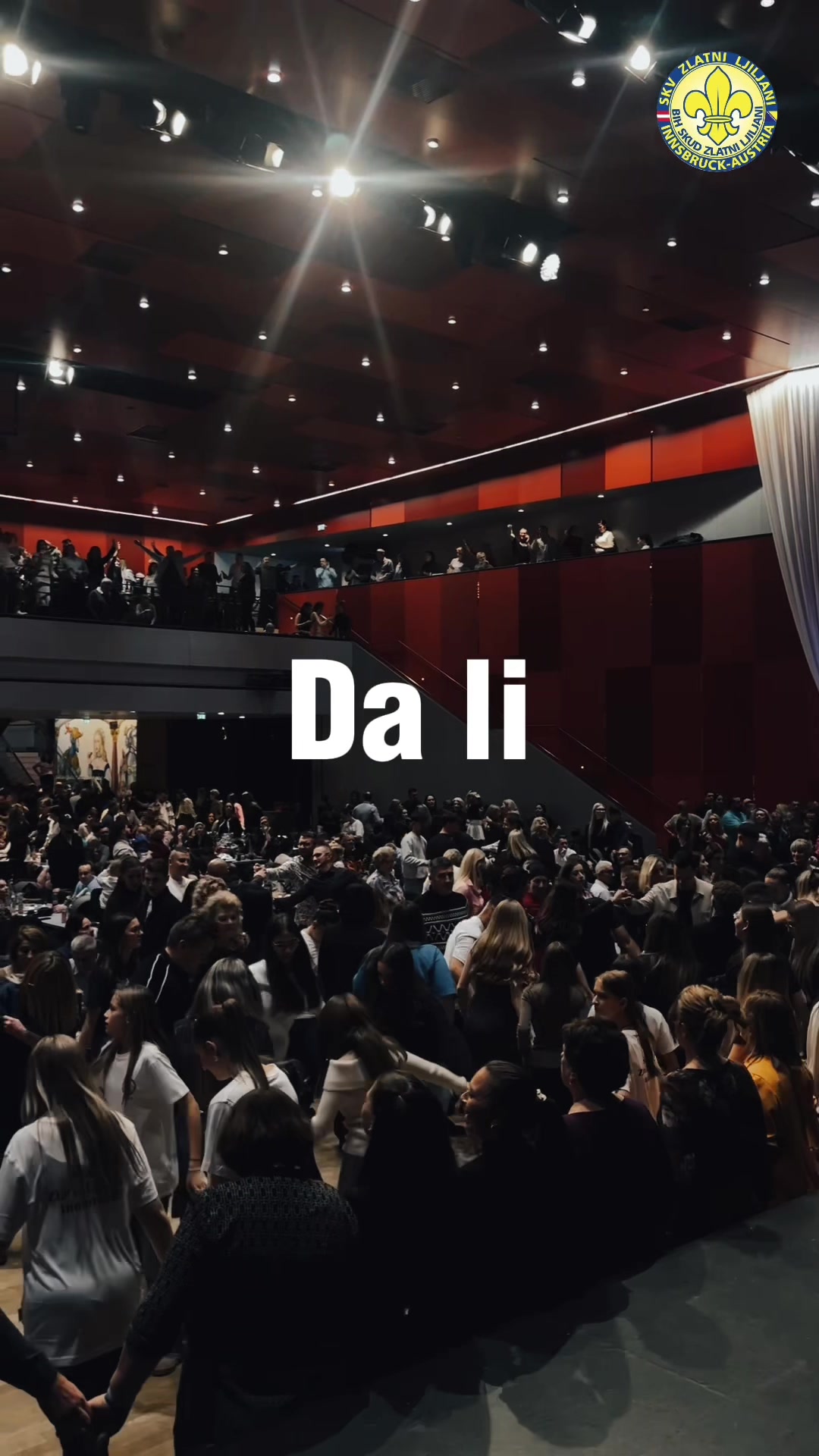 @ZLATNI LJILJANI