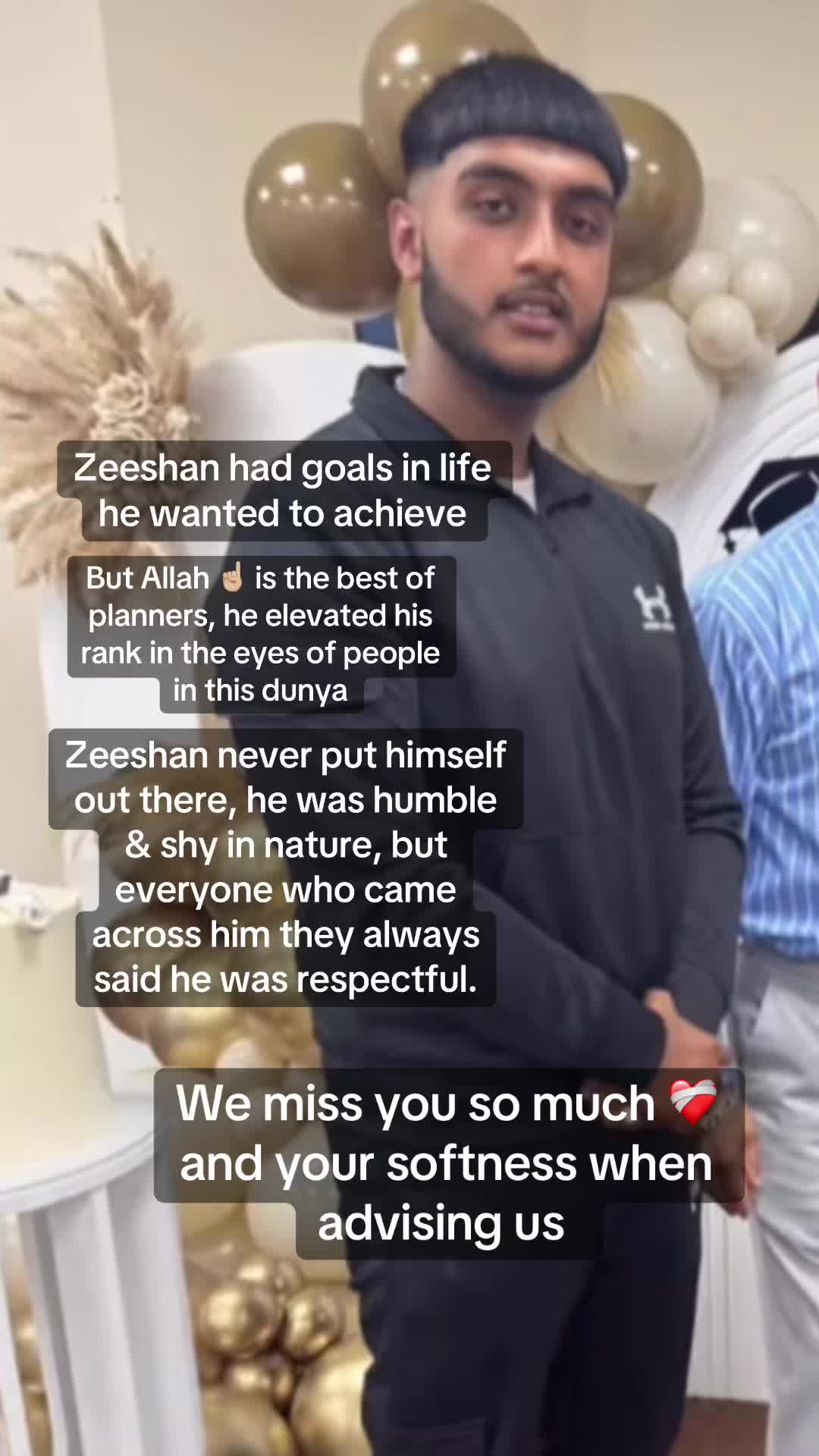 @deenoverdunya__26