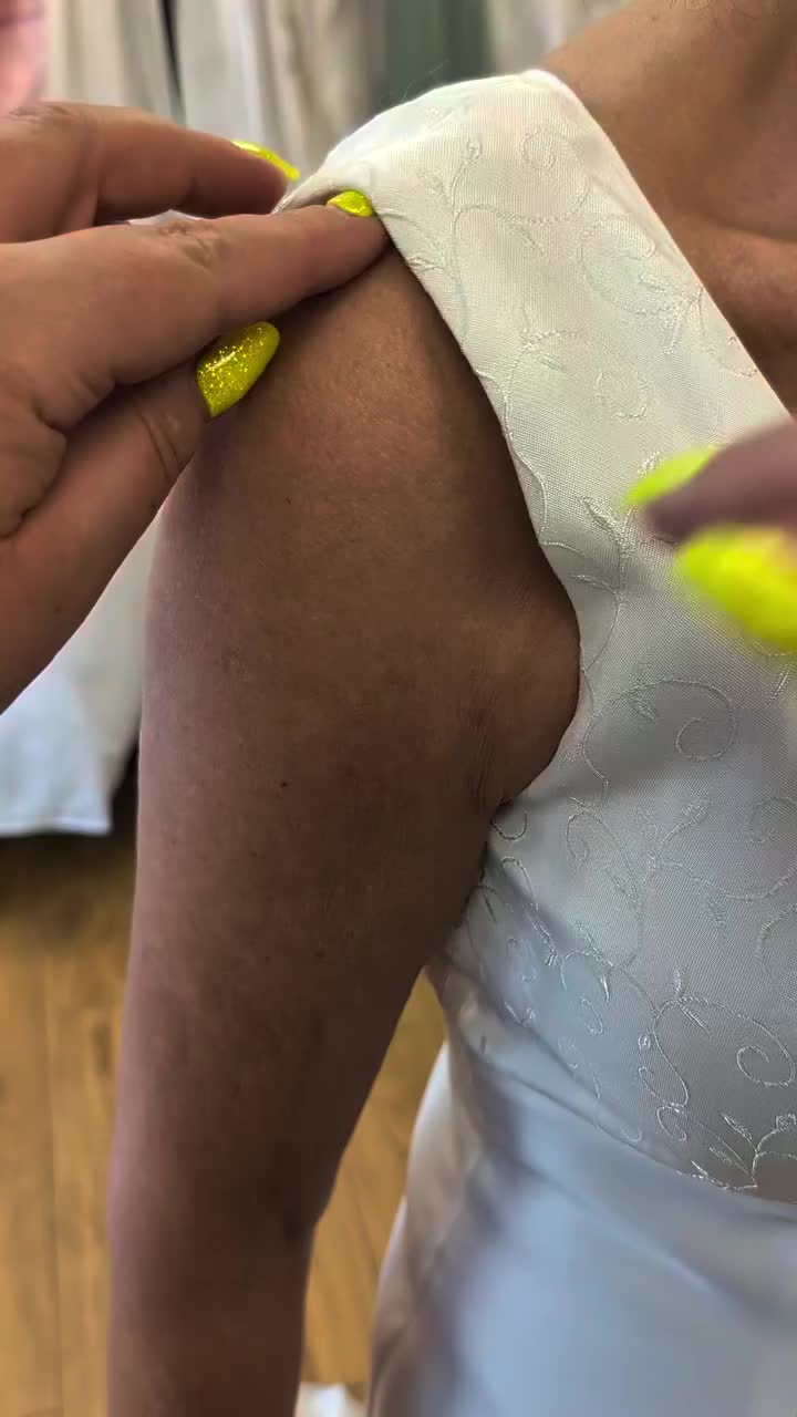 @lavenderneedle