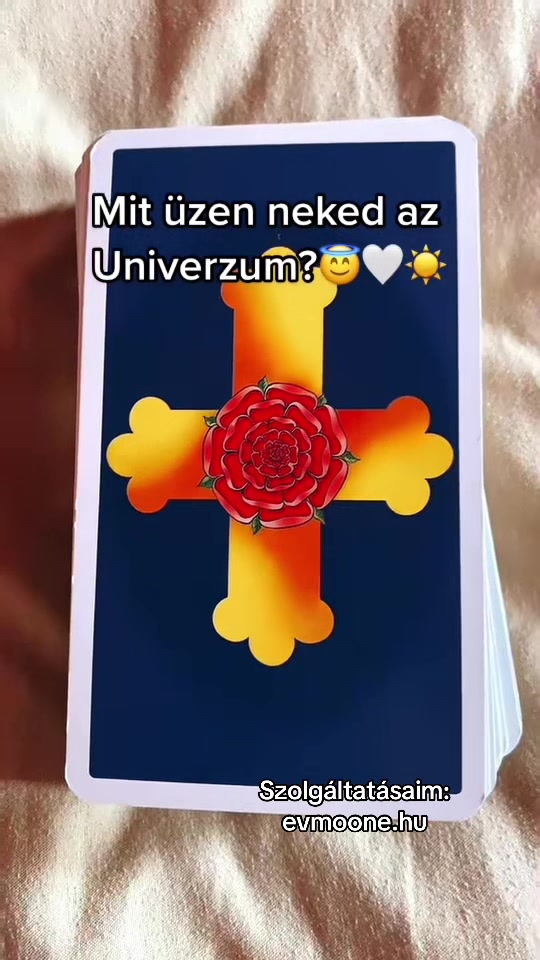 @SagWitch🪐