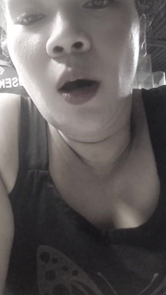 @๐๐ณ๏ธ๐Queen Cobra๐ณ๏ธ๐๐