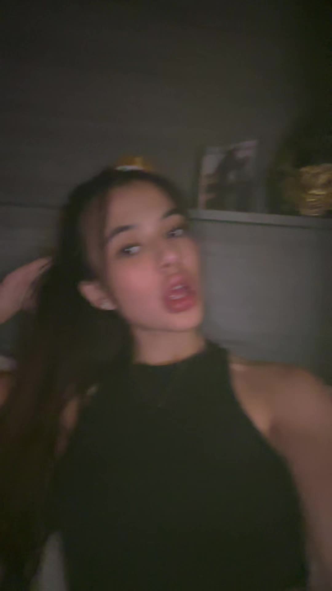 @Tanya Jade