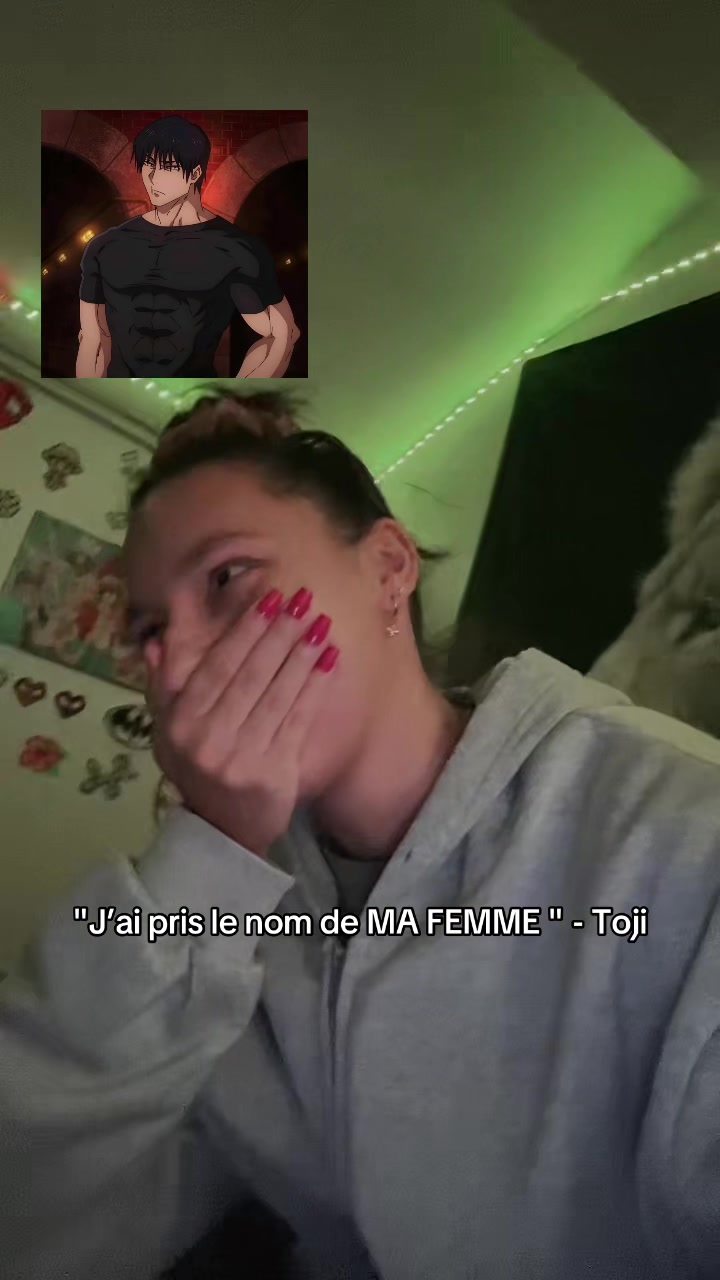 @Léa🎐