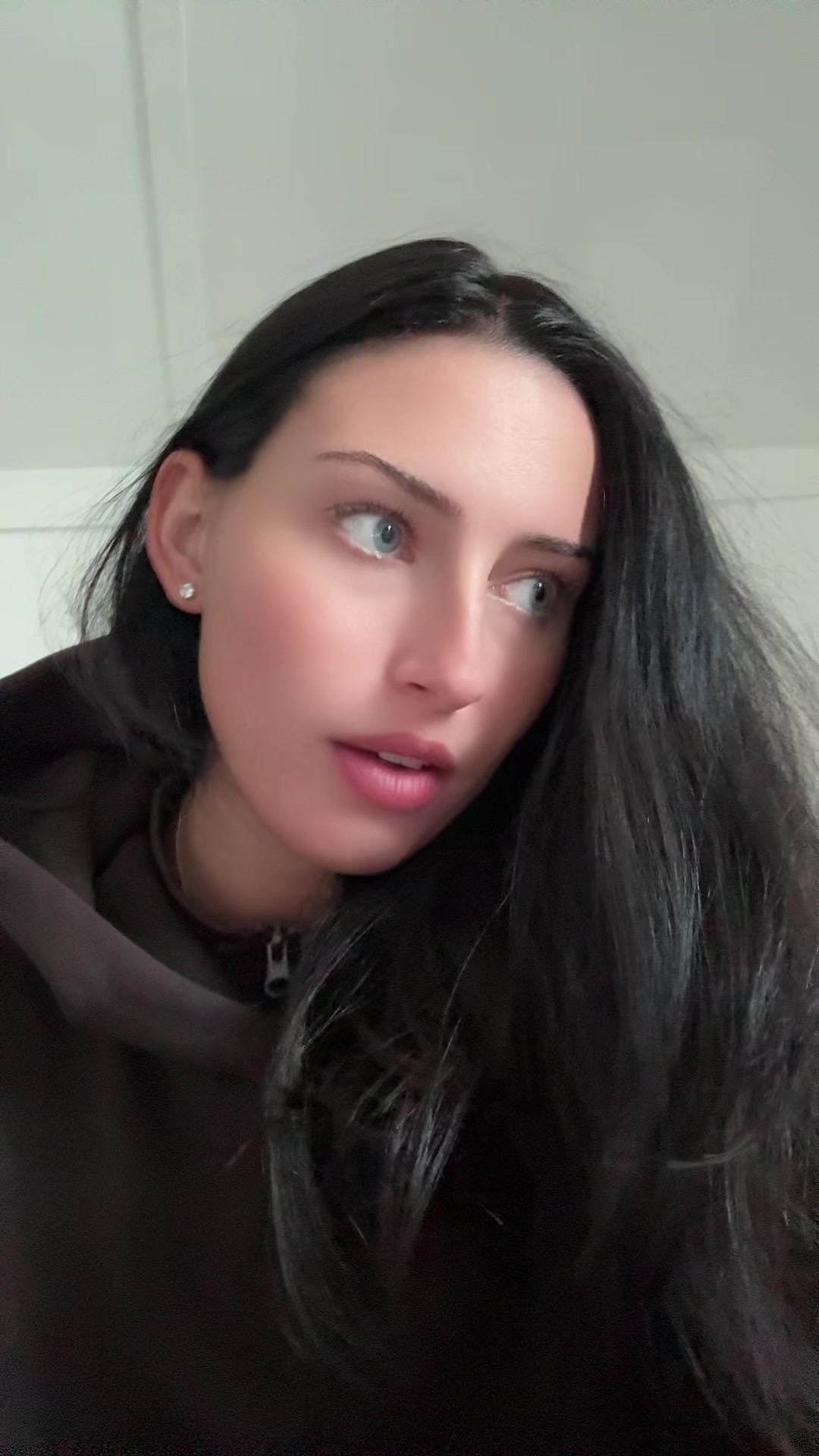 @Marnie victoria