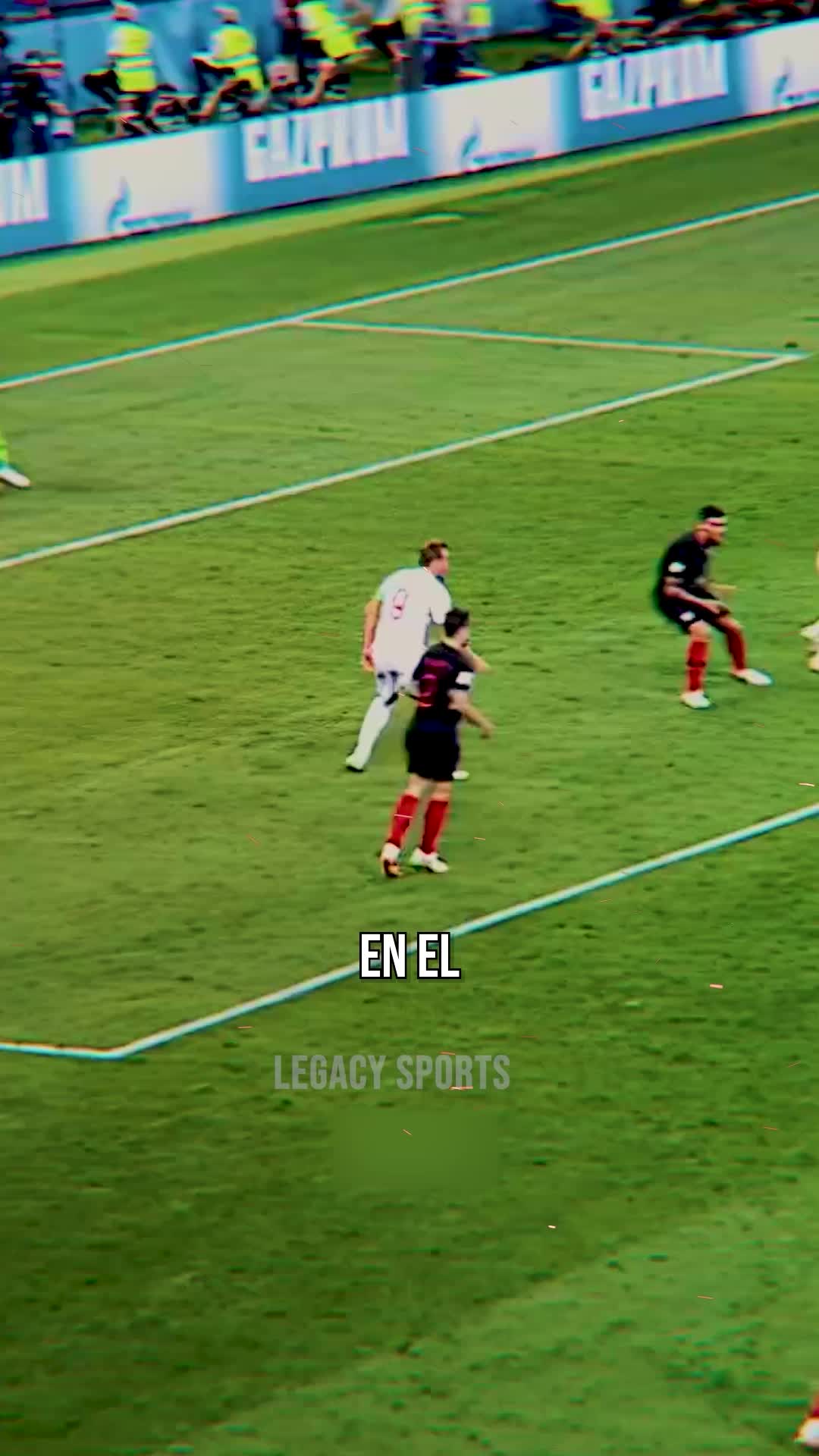 @legacysports.oficial