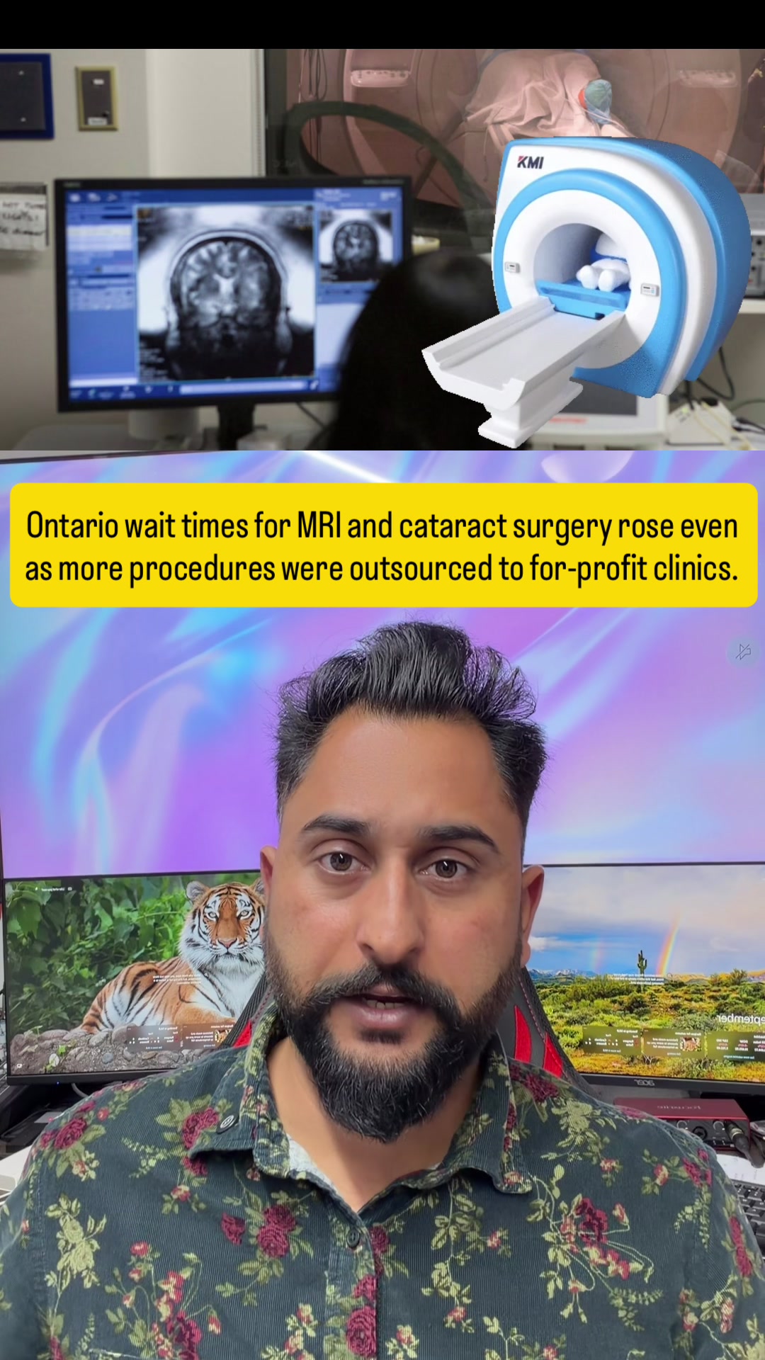 @gaundapunjab