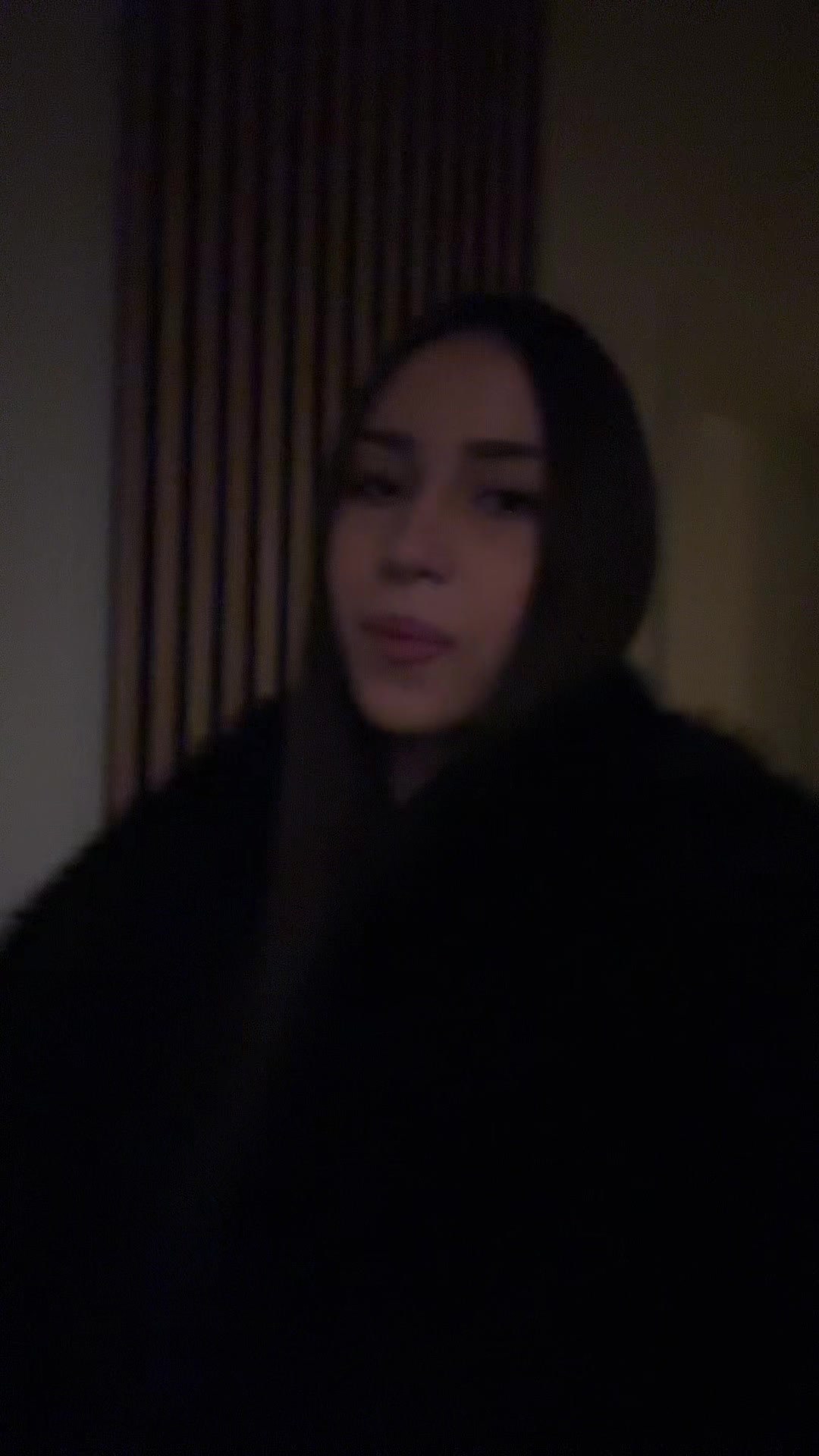 @EMA