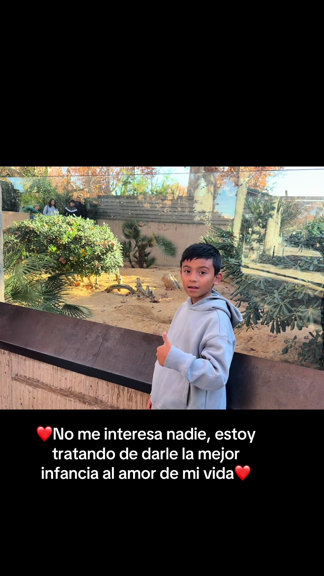 @Camila Hurtado