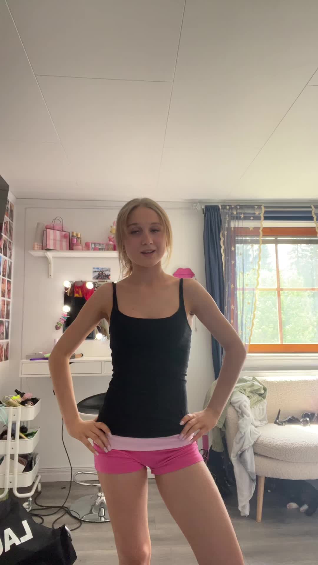 @dinbrrud