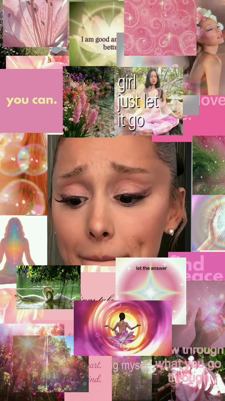 @✰❀ 𝓷𝓸𝓮𝓵𝓵𝓮 ღ☙