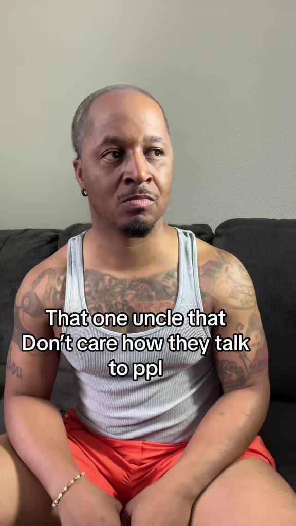 @InnocentKTP