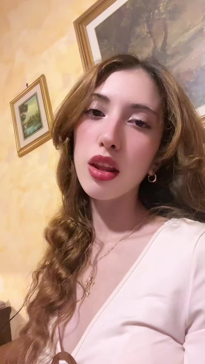 @Alessia