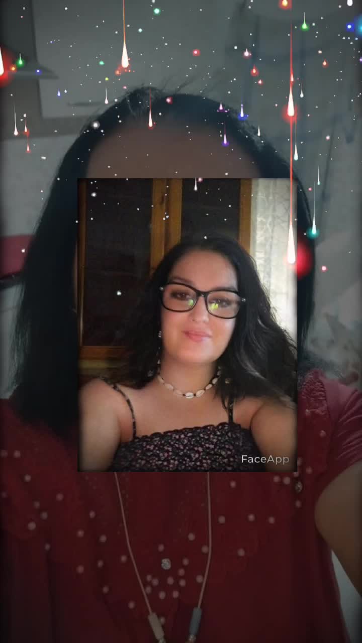 @cuore patti 2