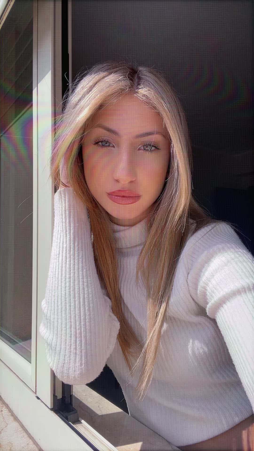 @marti