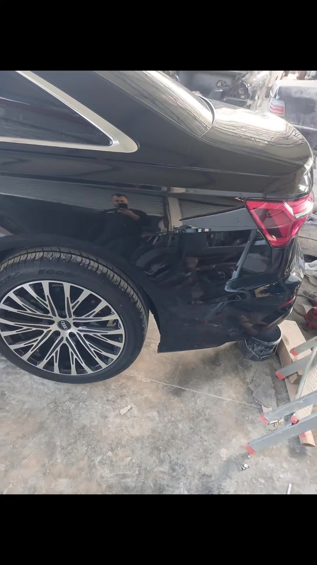 @Edison Servis lyerje makinash