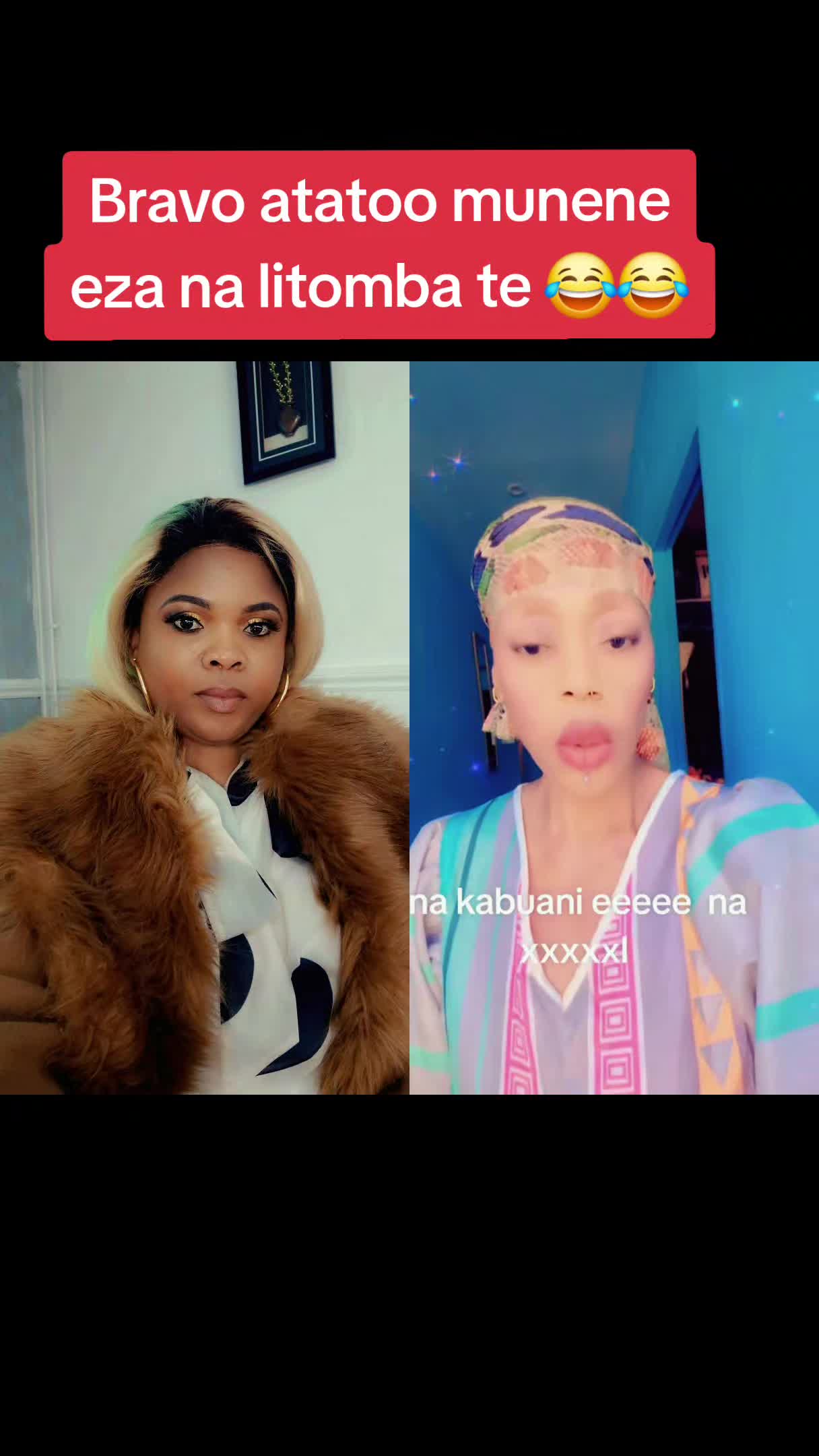 @NADIA_MOKO_BOYE