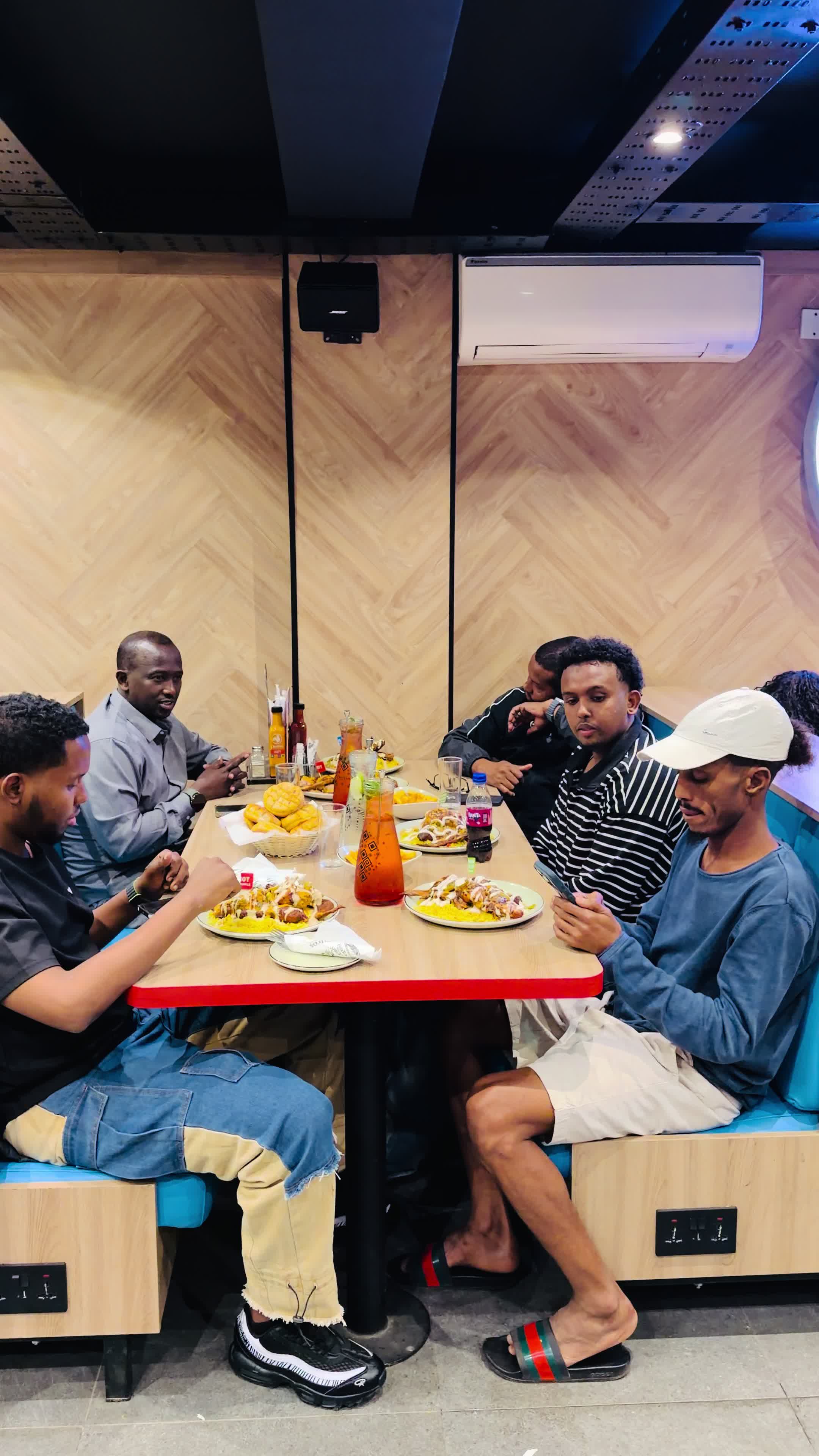 @Somali Legends 🇸🇴
